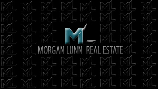 Morgan Lunn at EXIT Realty Inter Lake