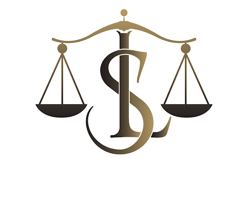 Shakoorian Law, Inc - Thumbnail
