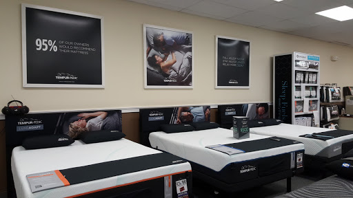 Mattress Warehouse of Salem