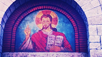 Photos of Church of the Holy Transfiguration