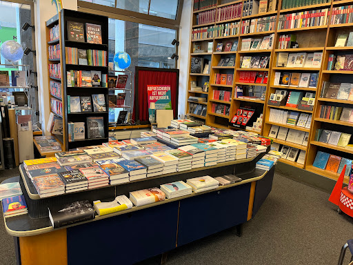 Hofbuchhandlung Vietor GmbH - Thumbnail