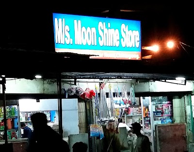 Photos of M/s. Moon Shine Store