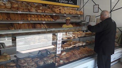 Photos of Bakehouse Edin