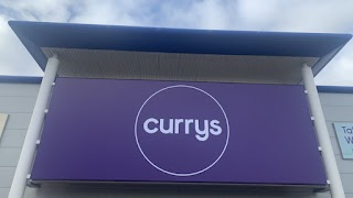 Currys