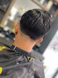 Photo n°13 de Excem coıffure à Saint-Étienne (Salon de coiffure)