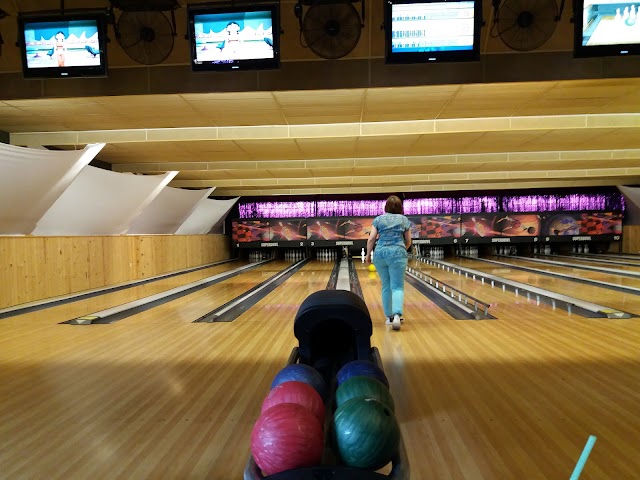 Superbowl
