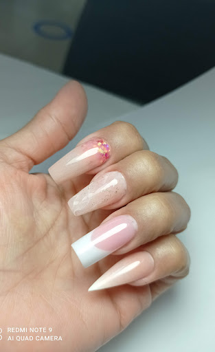 Studionails_ae - Thumbnail