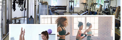 Scottsdale Physiotherapy Clinic - Canada