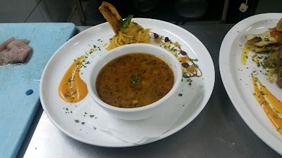 Photos of Blue Olive Restaurant and Wine Bar