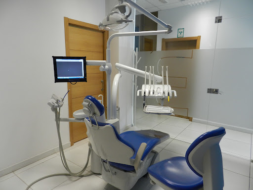 Método Dentario - Thumbnail
