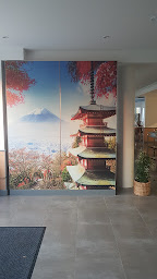 Photo n°77 de Asuka à Magny-le-Hongre (Restaurant)