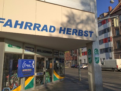 Photos of Fahrrad Herbst