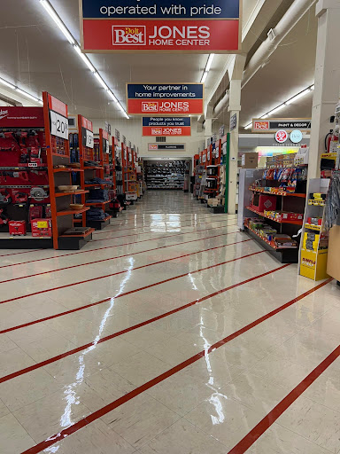 B&P Cleaning and More LLC - Thumbnail