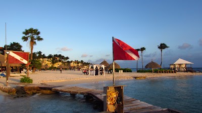 Photos of Caribbean Sea Sports Curacao