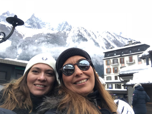 Top Sport Service, Location De Ski Chamonix - Thumbnail