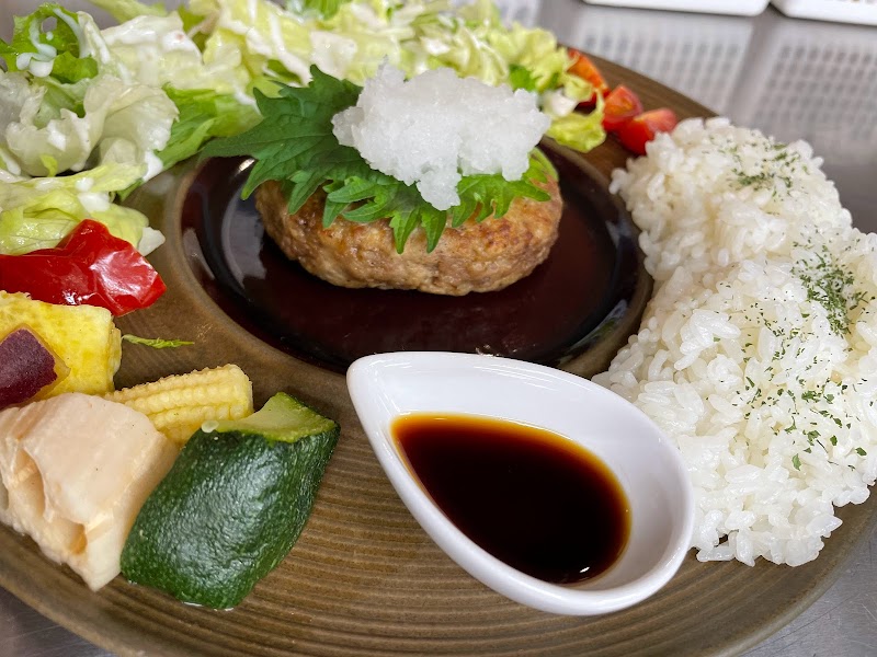 南部珈琲エスカード牛久店