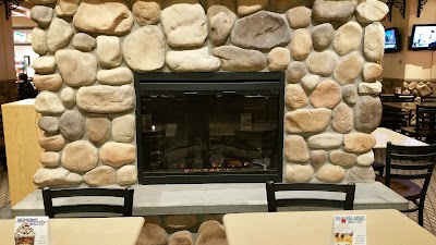 Photos of Twin River Casino