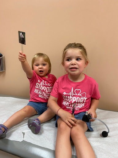 Patriot Pediatrics - Thumbnail