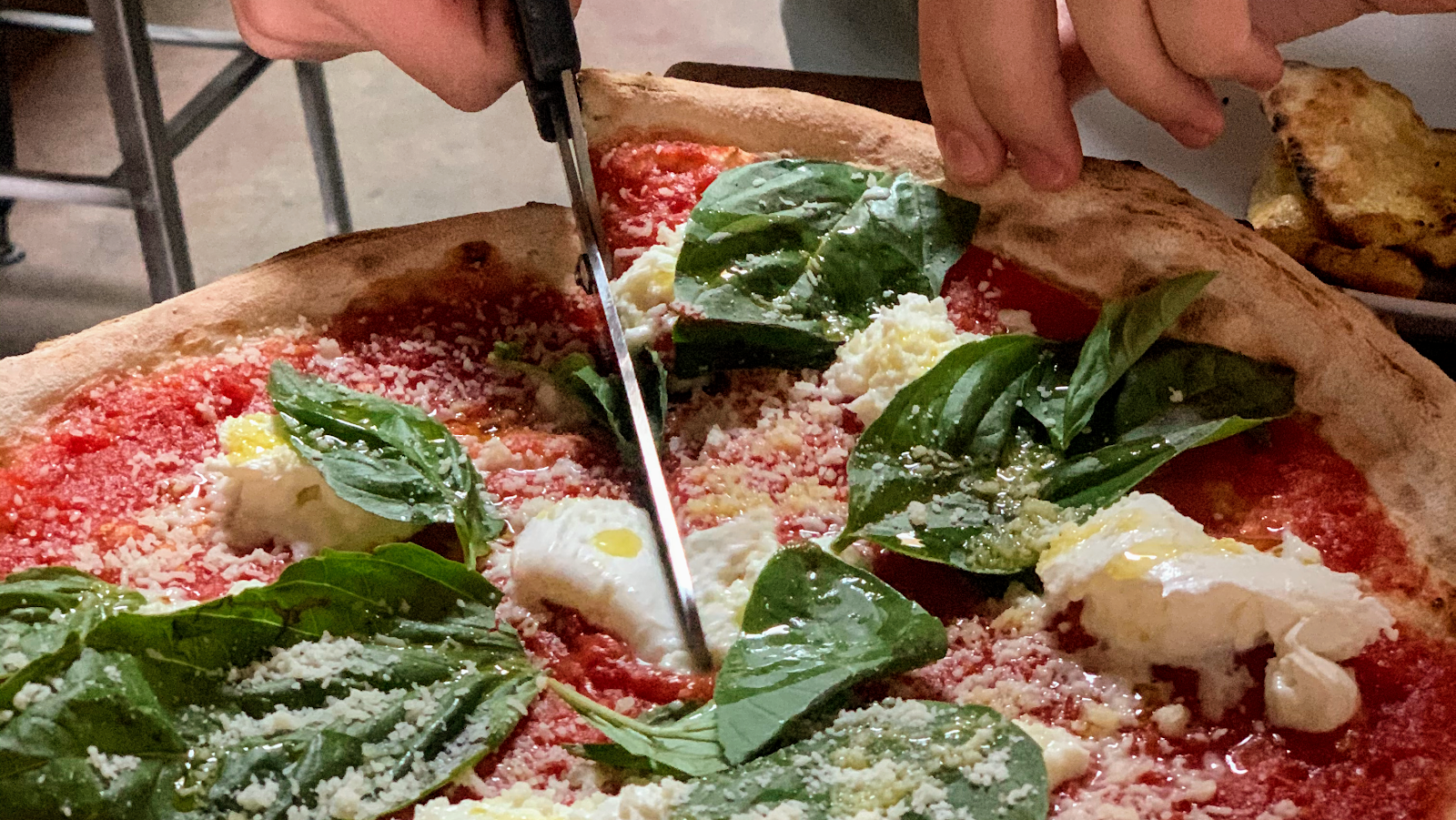 Bruciato — photo 2