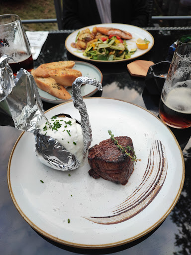 Steakhaus 1775 Gallery - Germany