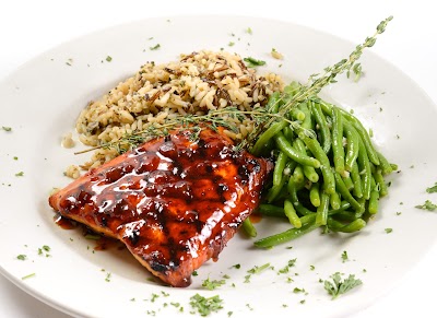 Photos of Stoney Point Grill