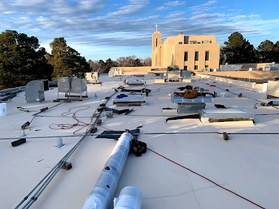 All Seasons Roofing Company Albuquerque - Roofers & Contractors