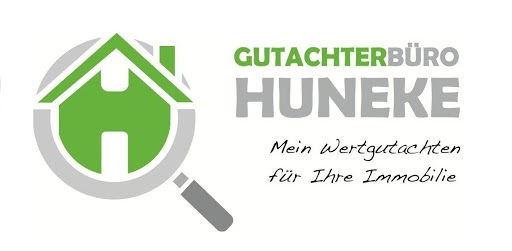 Gutachterbüro Huneke