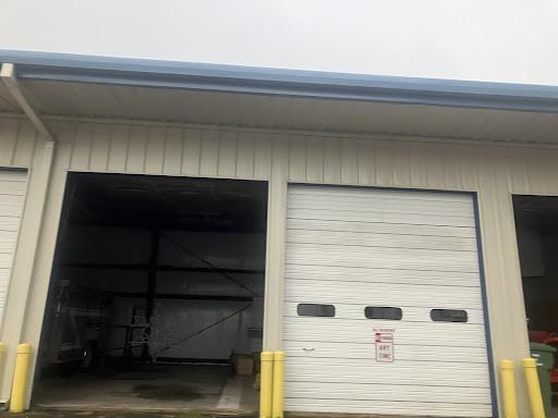 Pinetops Fire Department - Thumbnail