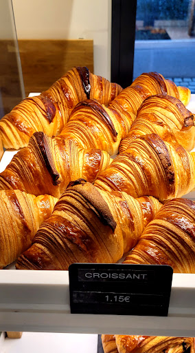 Au fil de la tradition La Chaume Gallery - France
