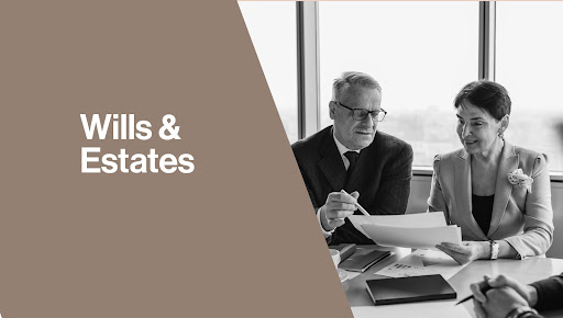 Andersons Solicitors Port Adelaide - Thumbnail