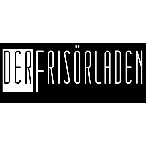 Der Frisörladen Henry Sauer