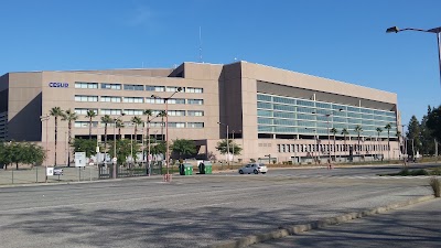 Photos of Estadio La Cartuja de Sevilla