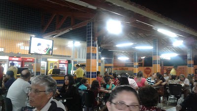 Photos of Pizzaria Hawai