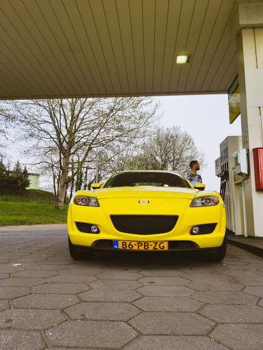 Autoplace Ede B.V. - Thumbnail