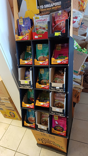 Pinoy Store Bamberg - Thumbnail