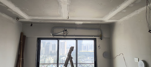 Gallery image 9