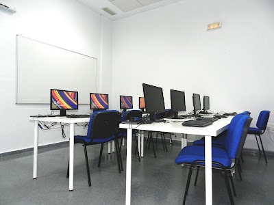 Photos of Aulia Centro de Estudios