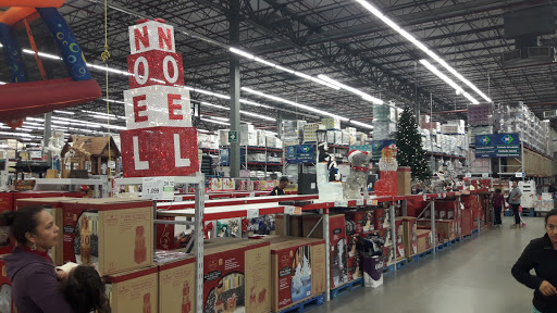 Sam's Club El Edén - Thumbnail