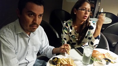 Photos of Big Bola Casinos Quer&eacute;taro