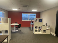 AXA Assurance et Banque Bevillard-Lauzier-Predial à Saint-Avertin