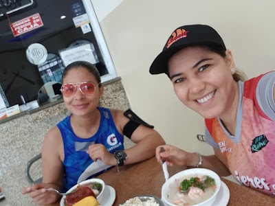 Photos of Cevicher&iacute;a "Aqu&iacute; esta Marcelo"