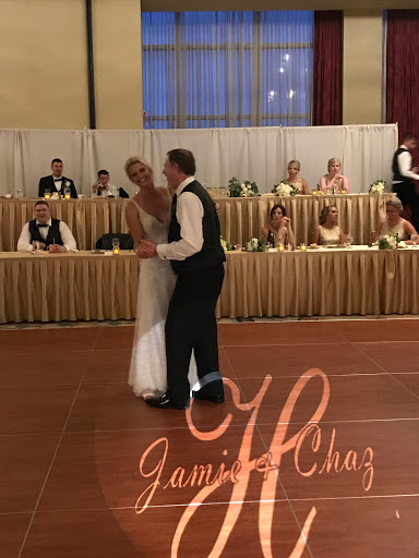 Black Tie Entertainment - Thumbnail