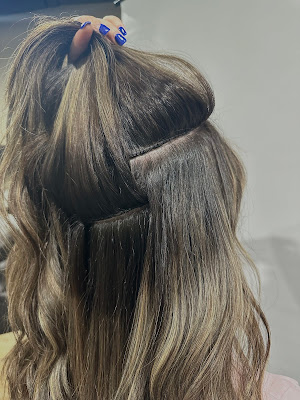 Photo of Brookelynn Hair Co. l Sarasota, FL Hair Stylist