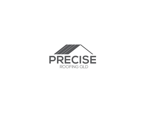 Precise Roofing Queensland