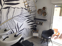 MD'Hair à Plougonvelin