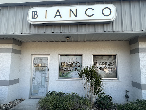 Bianco Construction & Design Inc