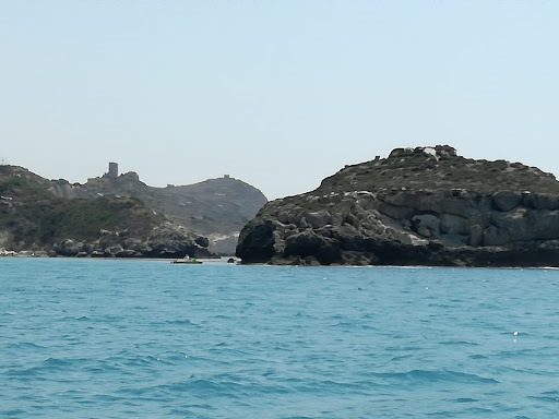 Rocca San Nicola - Thumbnail