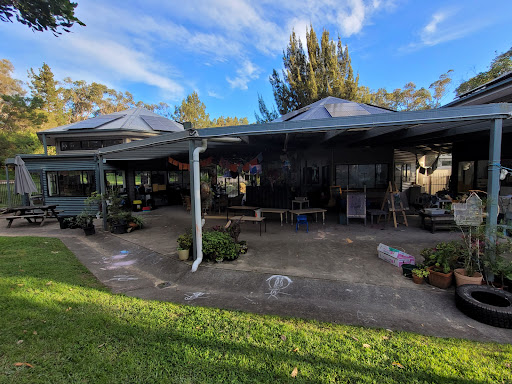 Kinma Primary & Preschool - Thumbnail