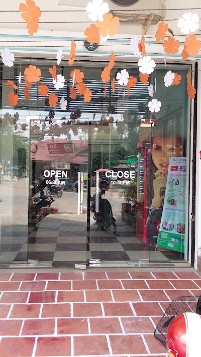 Photos of Little Spoon Cafe