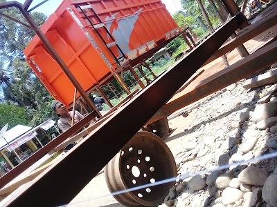 Photos of Bengkel Tarigan